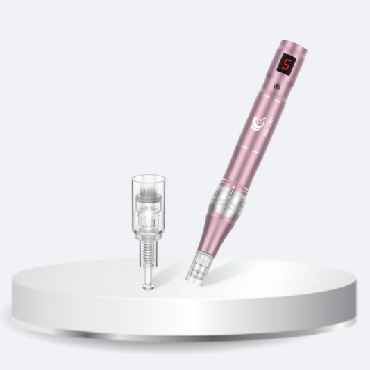 Maxemo™ Microneedling Pen