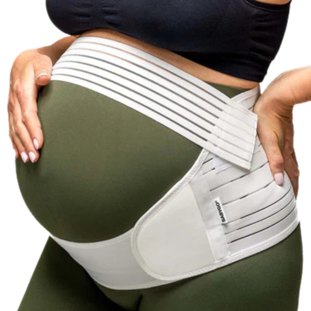 Maxemo™ Zwangerschap support riem